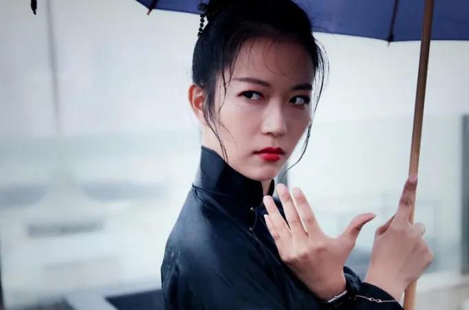 文:子芊上上,专注于吸引力法则,温暖向阳,上上而行.