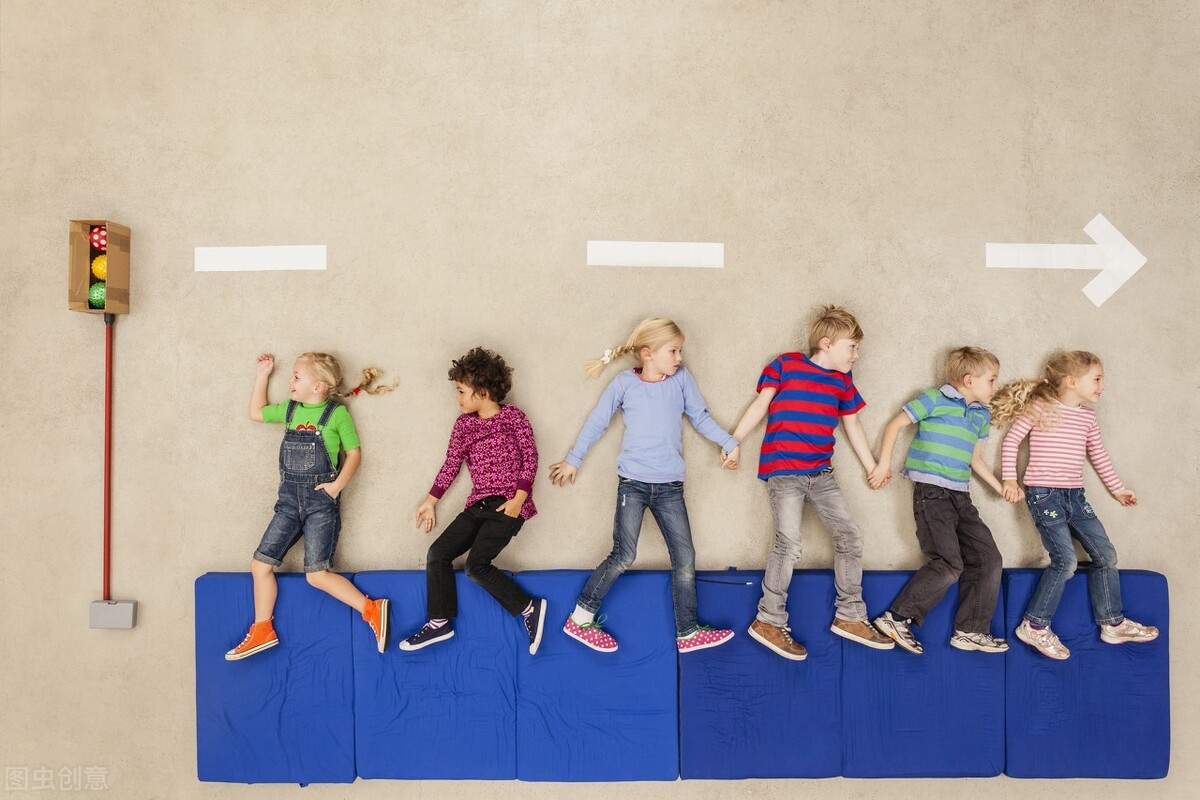 幼儿园年度安全工作计划