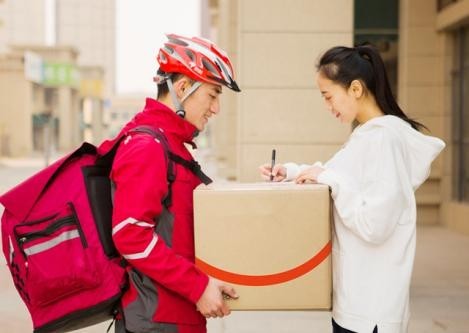 2016年，河南一快递员破解数学难题，浙大教授：已达硕士水平