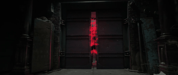 奇异博士2？不如叫《鬼玩人4：多元宇宙英豪》