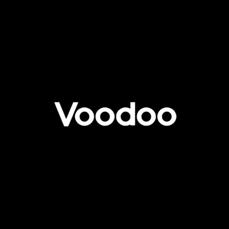 Voodoo将拿出2亿美元投资区块链游戏创企