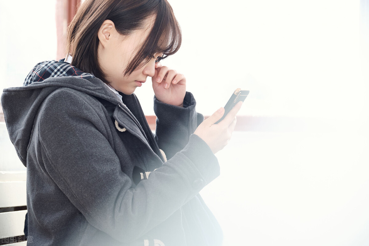 「结婚10年，出轨4次」：伴侣出轨成性，却不愿离婚的真正原因