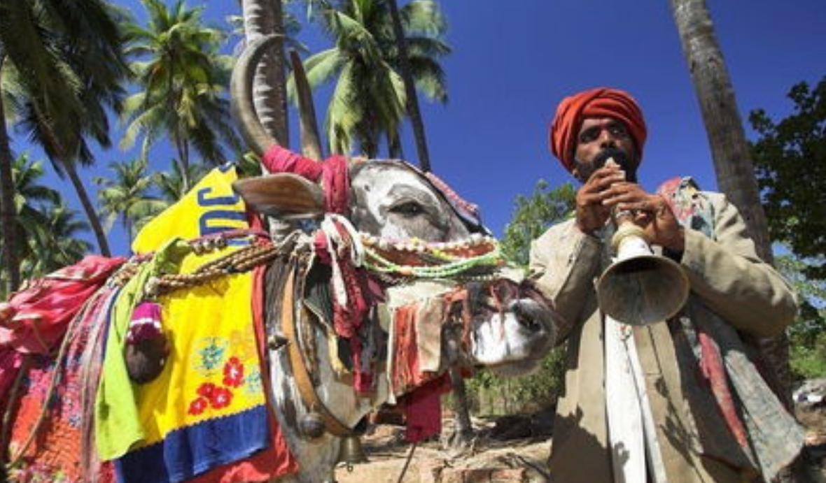 土库曼斯坦名存实亡（土库曼斯坦：亚洲唯一的一个永久中立国，汽油每升一毛钱左右）