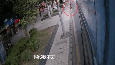 一个人越来越成熟的3个标志
