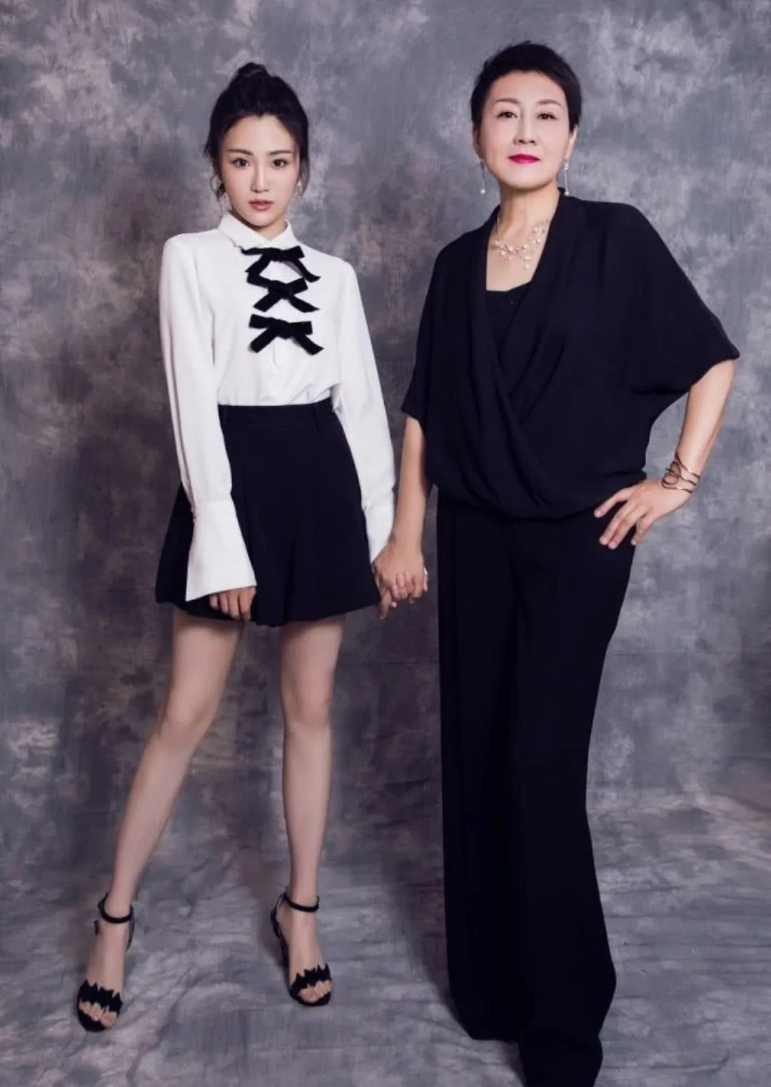 幸福到万家:都是“毁容式”演技,王庆来对比何幸运,差距太明显