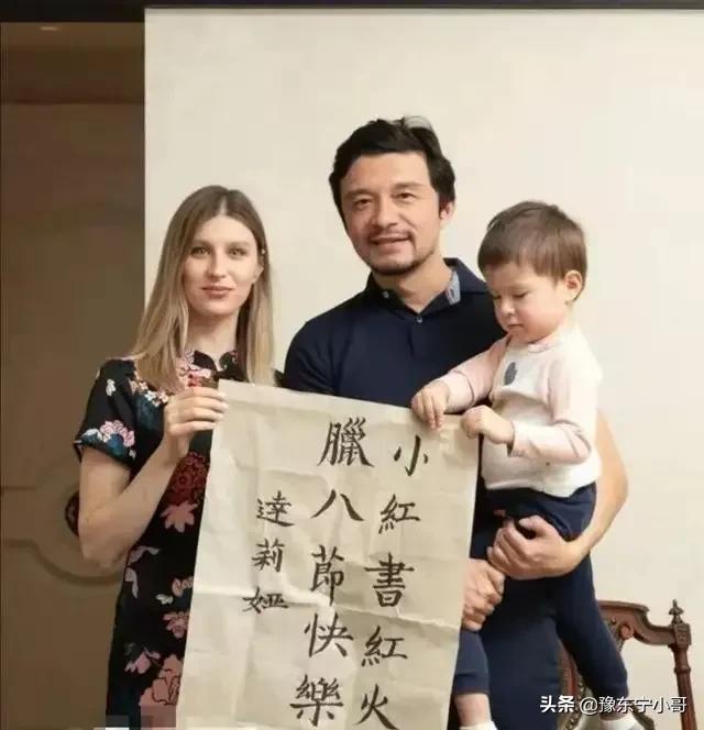 大连谢晖个人资料(谢晖何许人也，为何能够击败前男女国足主教练，贾秀全和李铁)