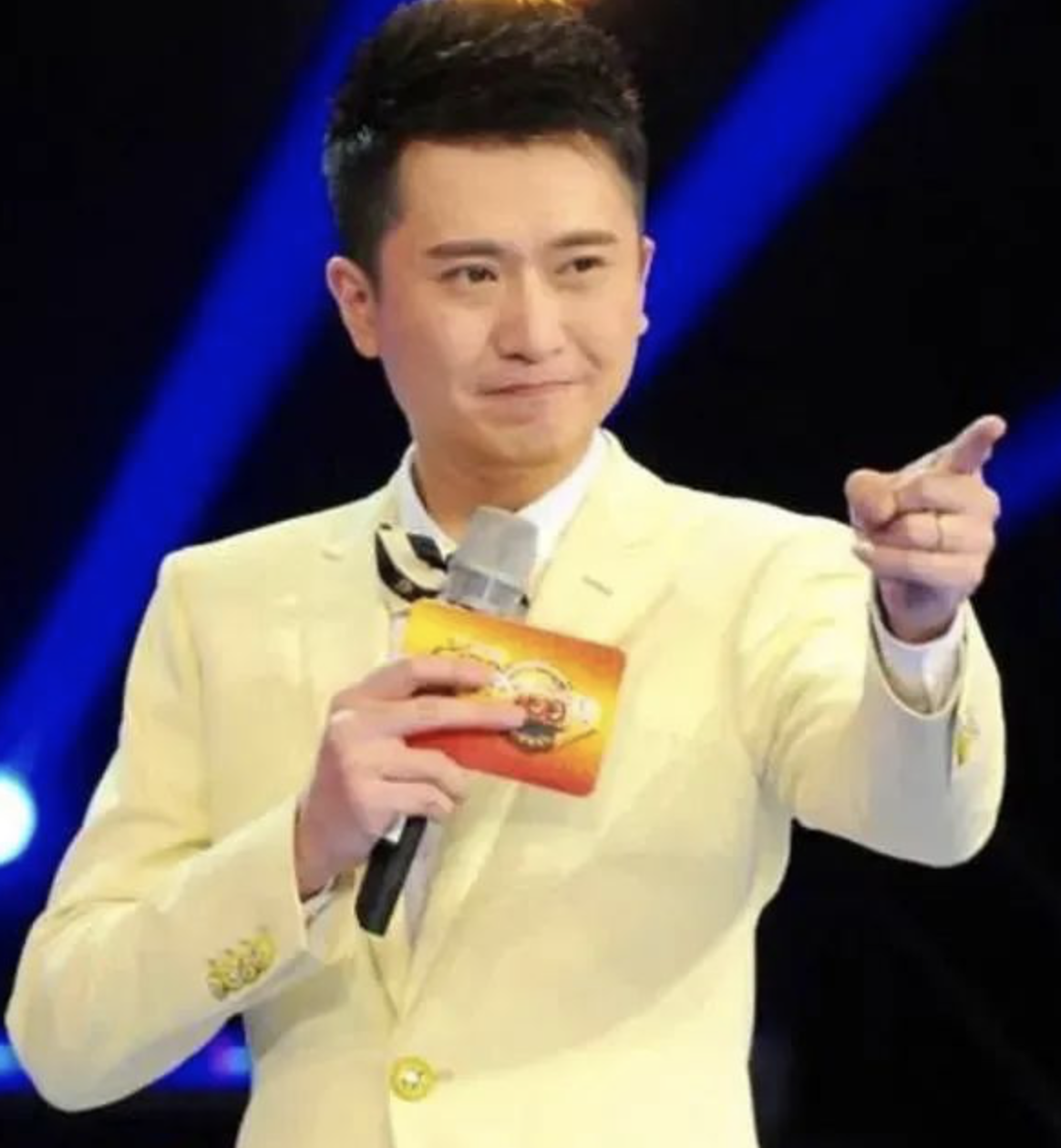 杨帆个人资料 杨帆个人简历出生日期 - 春风号