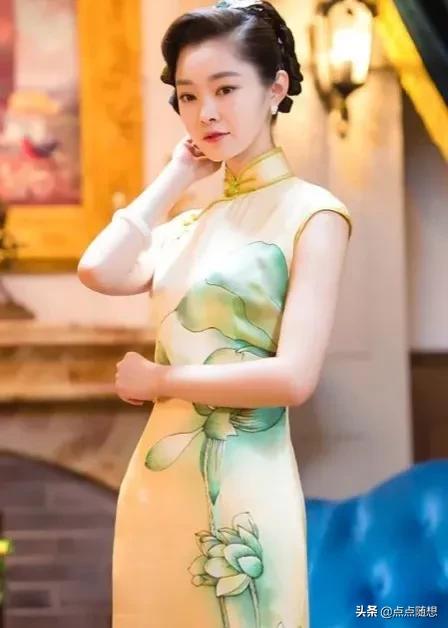 后生可畏，未来之星