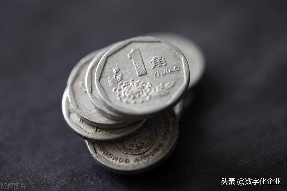 一元硬币是什(shi)么材料做的（2016年一元硬币是什么材料做的）