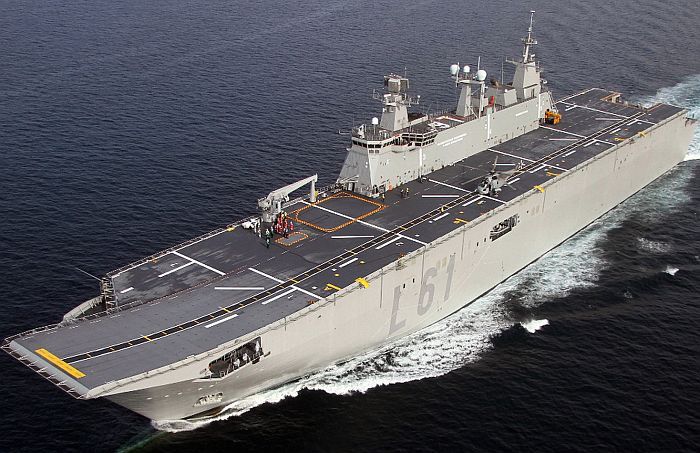 ȼ���ֻ�Ϊ�γ�Ϊ�����ͺ�ĸ����ѡ����������ȼ���ֻ����е���