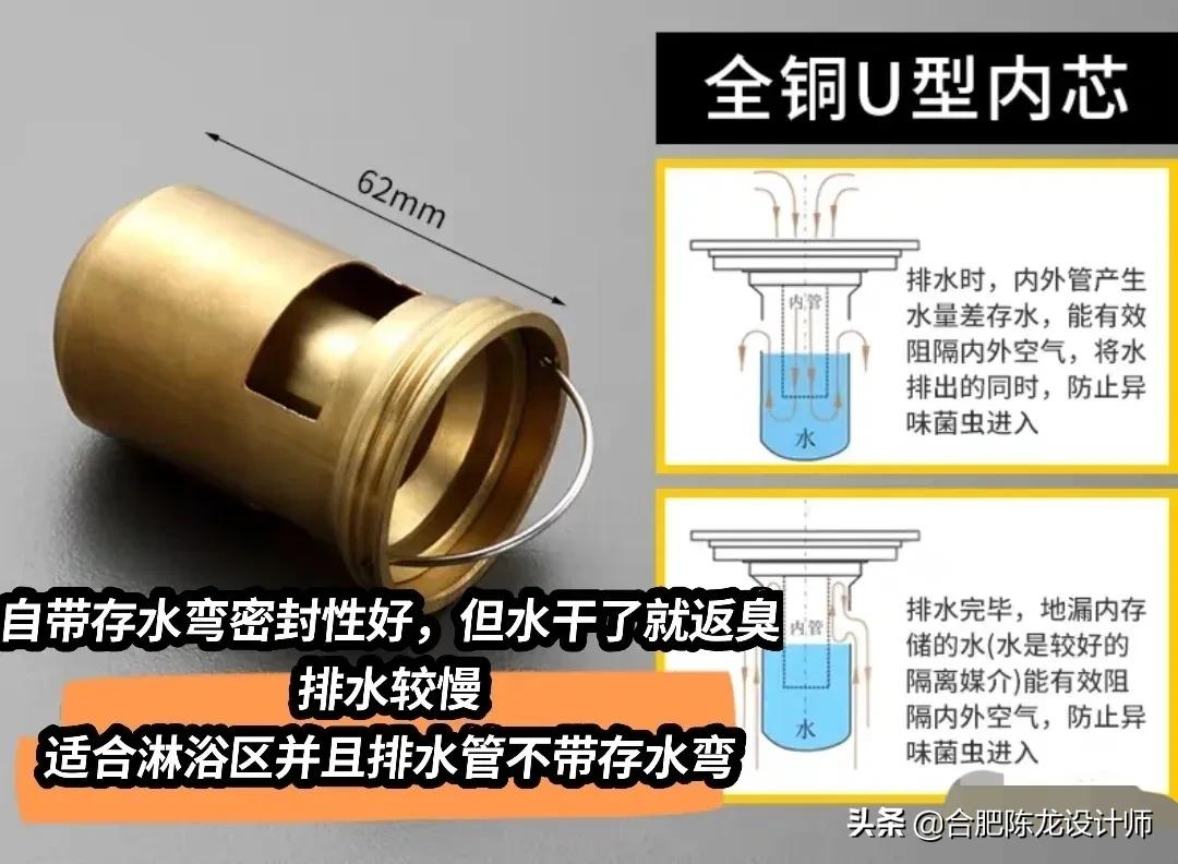 装修之前这些东西一定要提前准备好，否则可能会影响房子装修进度