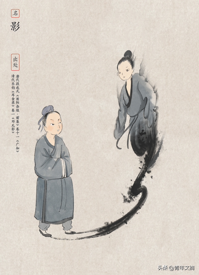 其中發(fā)生過哪些有趣的故事（進(jìn)來，給你講7個超有趣的故事）