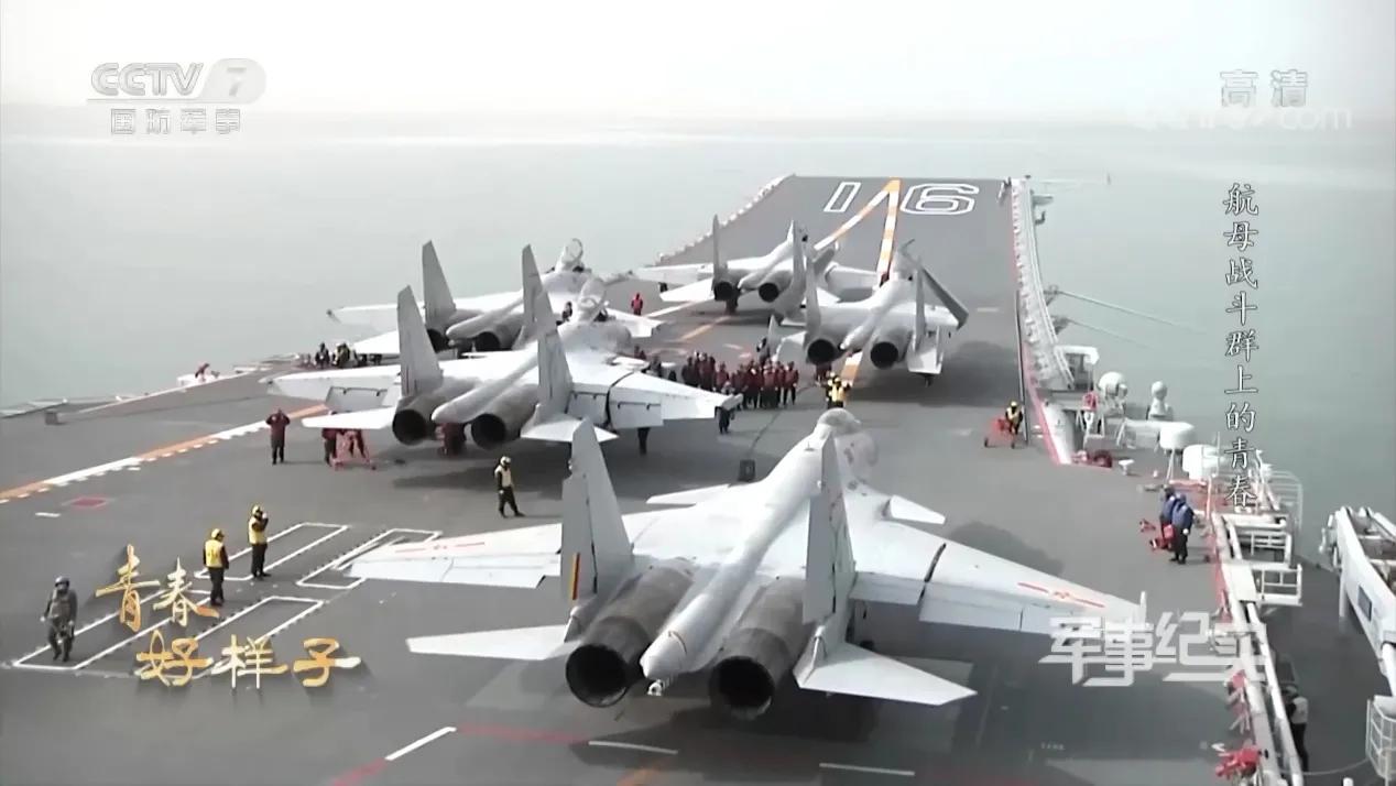 йĸÿ죬Ա𣿲Ҫ˳Ƽ¼