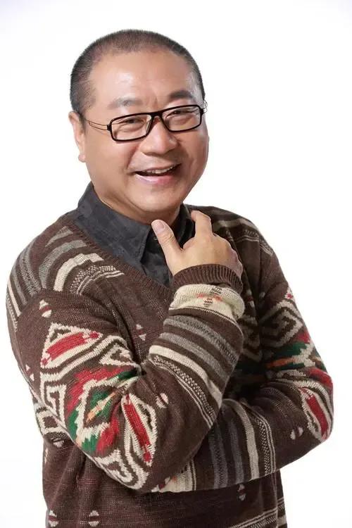 太空、科幻、暑假，《外太空的莫扎特》好电影不要错过