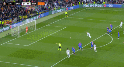 欧联杯四强在哪里比赛（欧联杯四强出炉：莱比锡对阵流浪者 西汉姆将战法兰克福）