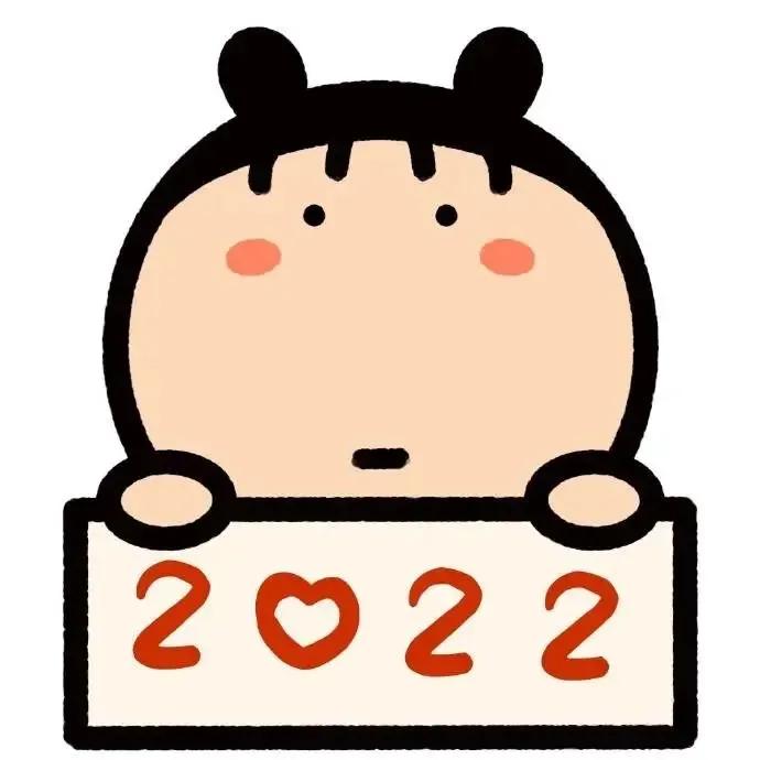 100张微信头像：四季流转，热爱依旧，个性有趣