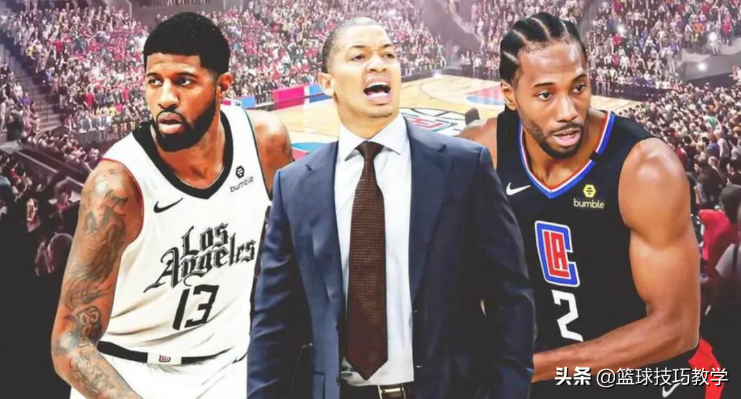 nba奢侈税哪些球队2021(NBA历史奢侈税排名前十榜单！勇士是真敢砸钱啊)