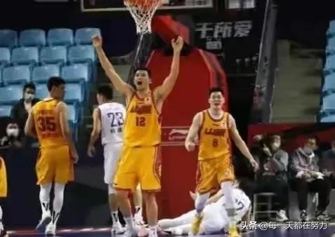 CBA比分预测分析(CBA预测：林书豪续高光、吴前破、庆龙输长锁、吉林真不强)