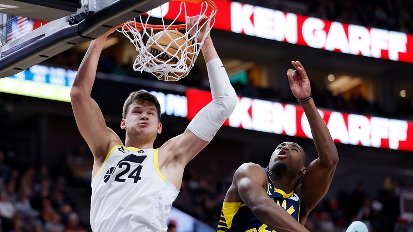 nba最有價(jià)值球員（NBA網(wǎng)絡(luò)調(diào)查揭示了本賽季前六名最有價(jià)值球員候選人）