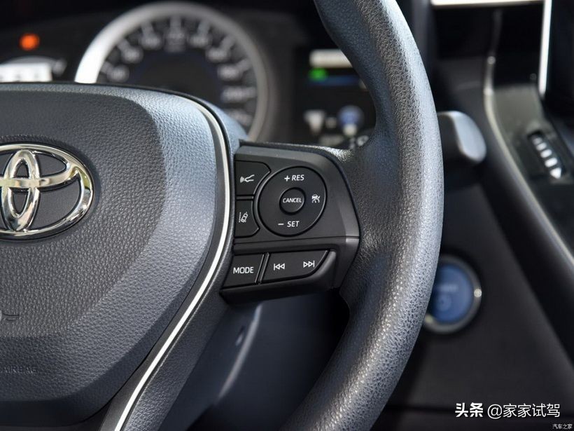 月销前十的四款主流紧凑型车谁才是性价比之王