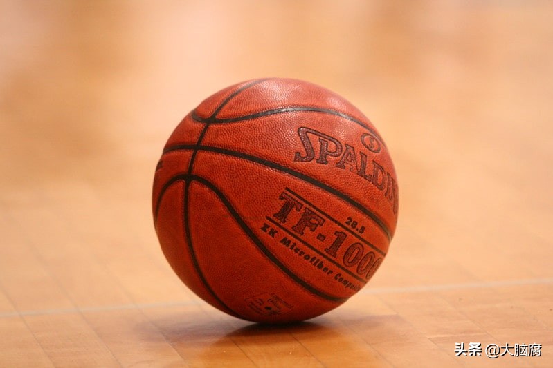 关于篮球的50个有趣的事实，看看你知道多少？