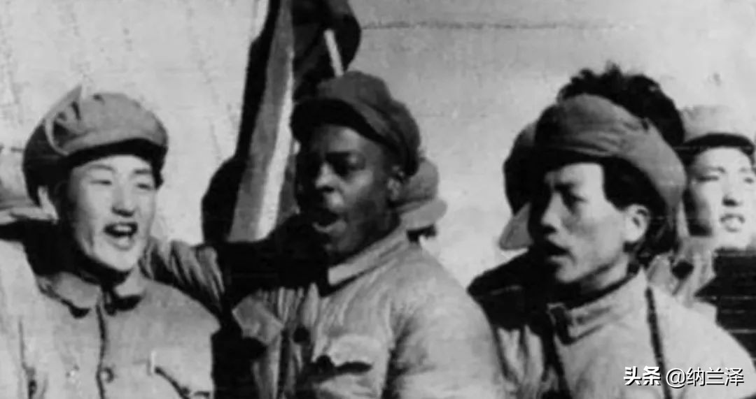 美国版《长津湖》将上映，架空历史，要表达什么，想掩盖什么？