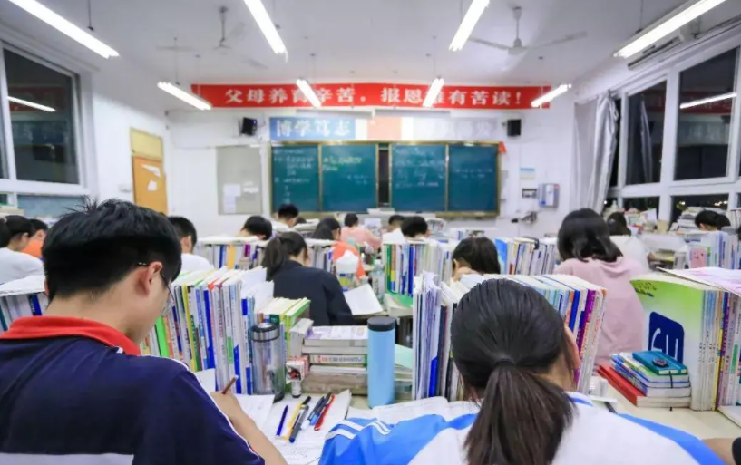 这4所高校已被撤销建制，现停止招生工作，2022届考生要注意