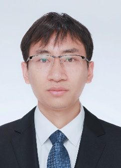 南瑞繼保電氣：混合級聯(lián)特高壓直流輸電系統(tǒng)旁通對過負(fù)荷保護優(yōu)化
