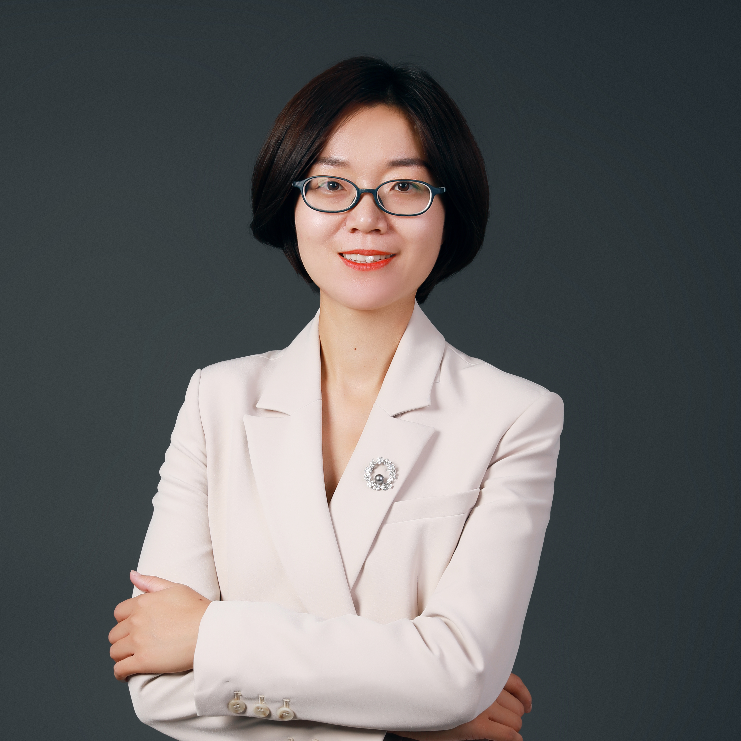 引进来、留得下、发展好！律所人才战略如何落地实施？