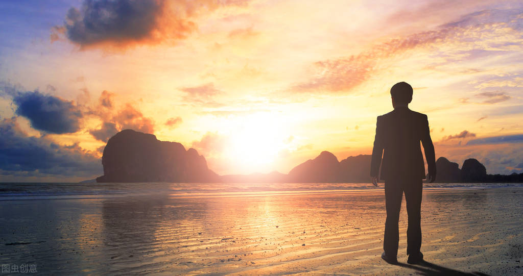 中国人没有信仰？为什么中国神仙那么多，但中国大多都是无神论者