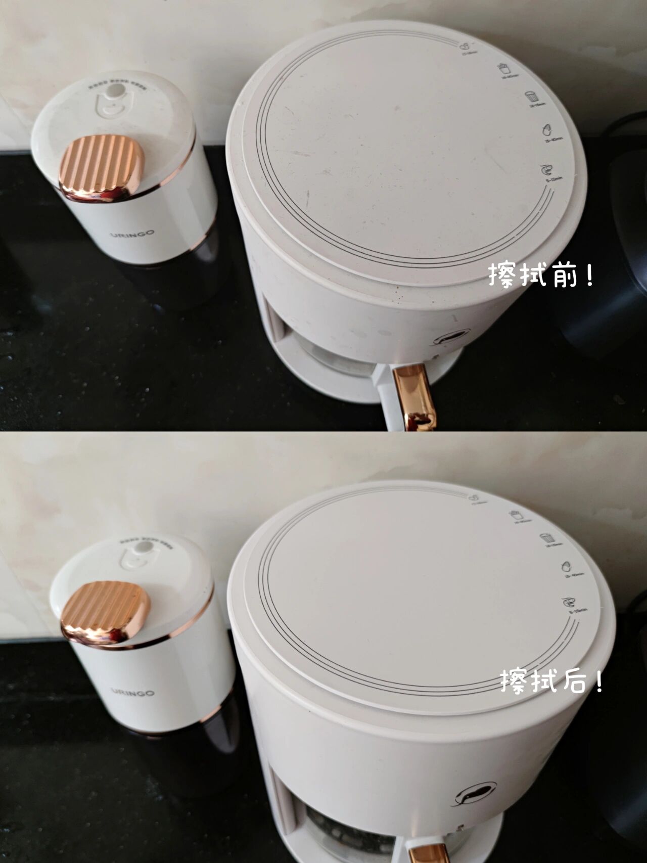 建议大家：若工资允许，给厨房升级5样“高级货”，幸福感倍增