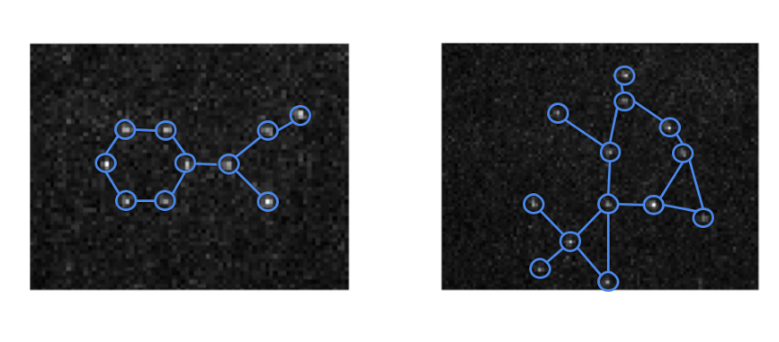 100比特量子处理器在化学和金融领域展示了计算优势