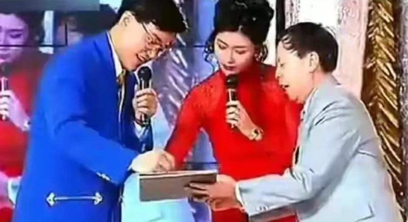 珠江电视体育频道（珠江台30年最红的主持人：任永全与伍燕做了领导，陈维聪消失8年）