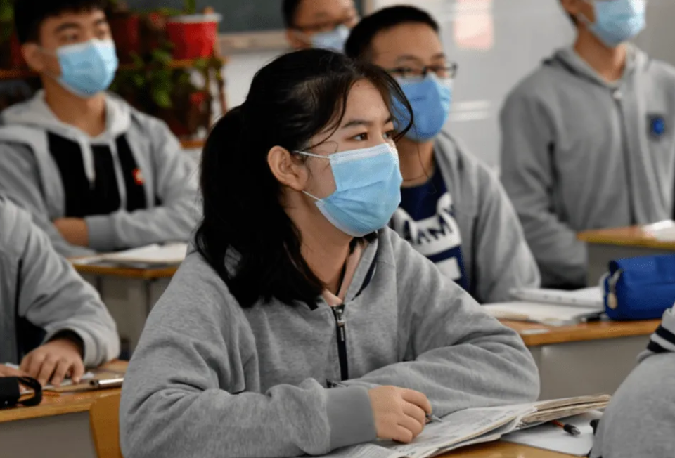 国内“百强大学”排名更新，吉林大学很争气，哈工大也不负众望