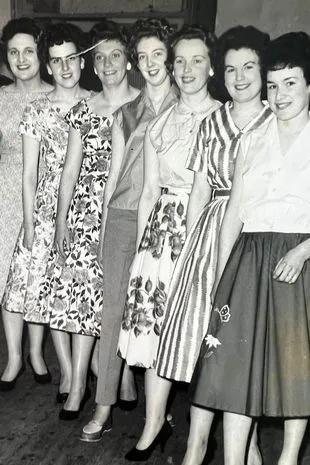 丑小鸭变成白天鹅，“丑女贝蒂”变身“选美皇后”