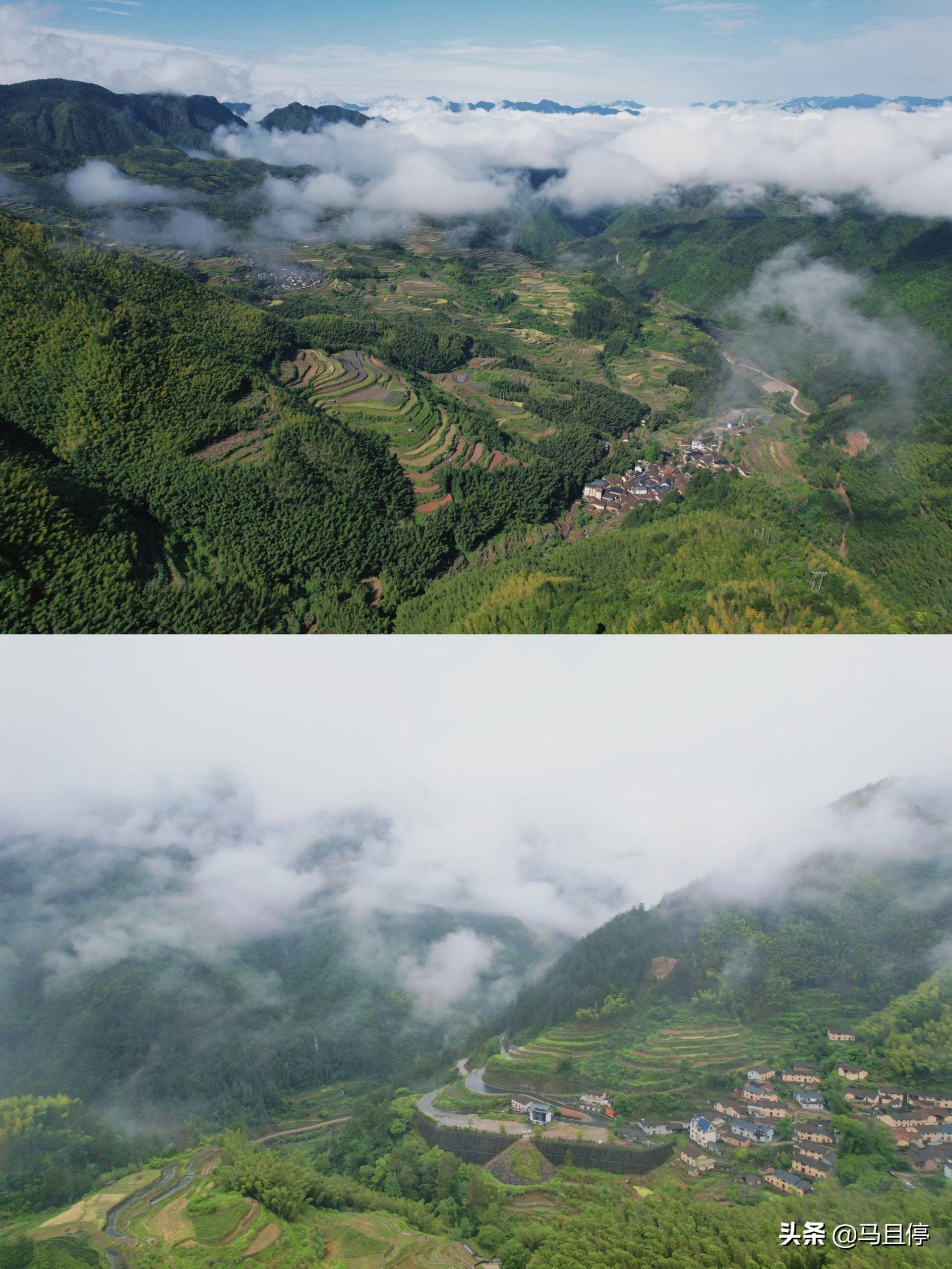 遂昌旅游十大景点（遂昌著名景点）-第6张图片-华展网