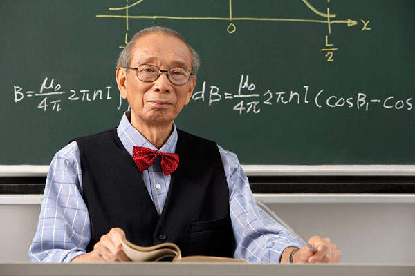 教师待遇新调整，部分地区已经落实，教师们直呼太幸福