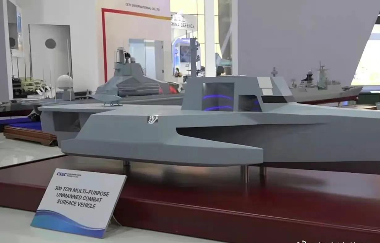 �ҹ���������ͧ�������죬��������ң������ʱ������ƴ��������