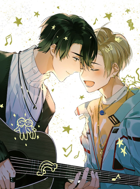 《我和我对家》娘子is rio