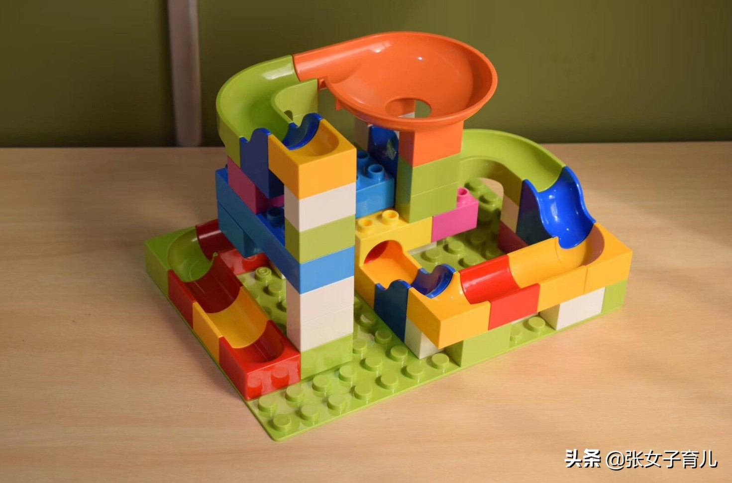 儿童玩具类型有哪些儿童玩具类型及功能是什么