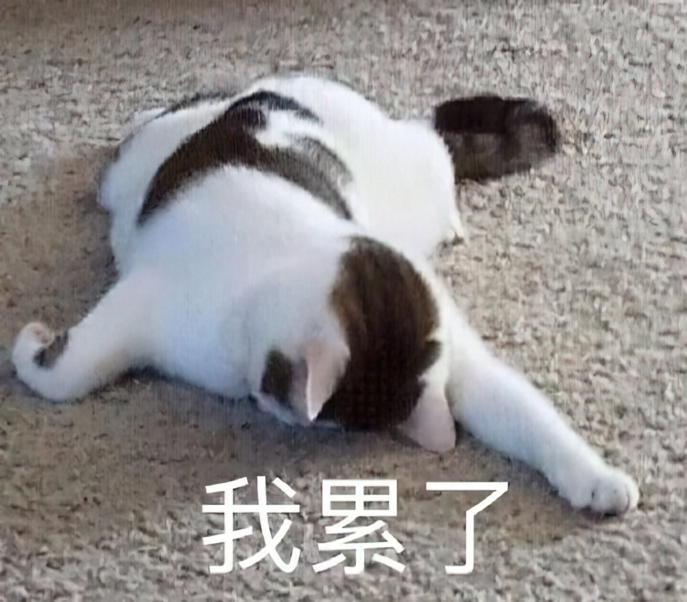 活着就是恶心 《魂穿乐可》全文阅读-朝阳百科