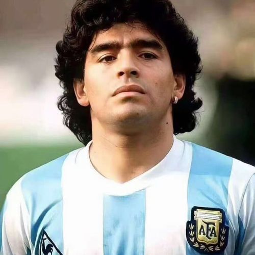 阿根廷2021阵容(如梦似幻：阿根廷足球历史最佳阵容，翱翔的潘帕斯雄鹰)