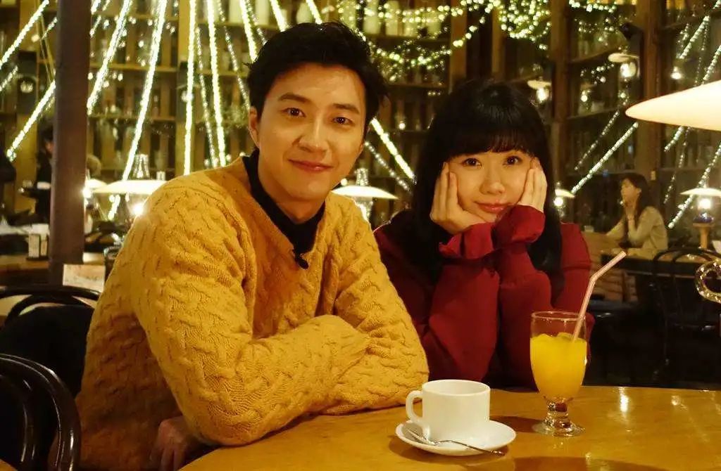 2021年，这10对明星夫妻相继离婚：是婚姻太难？还是娱乐圈太浊？