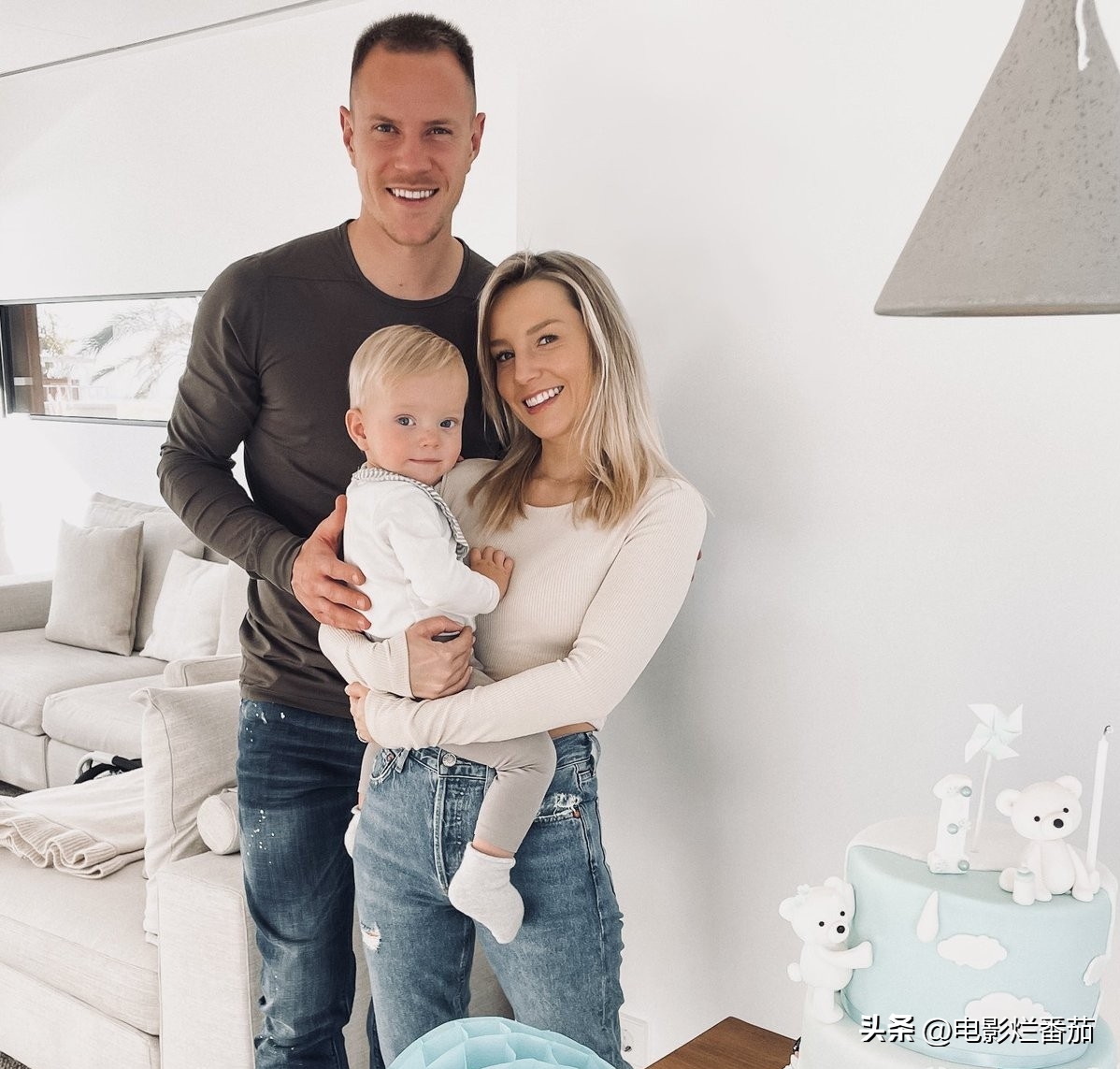 世界杯实力强劲国家队（世界杯“太太团”大比拼，阿根廷颜值高，英格兰豪横，巴西最美艳）