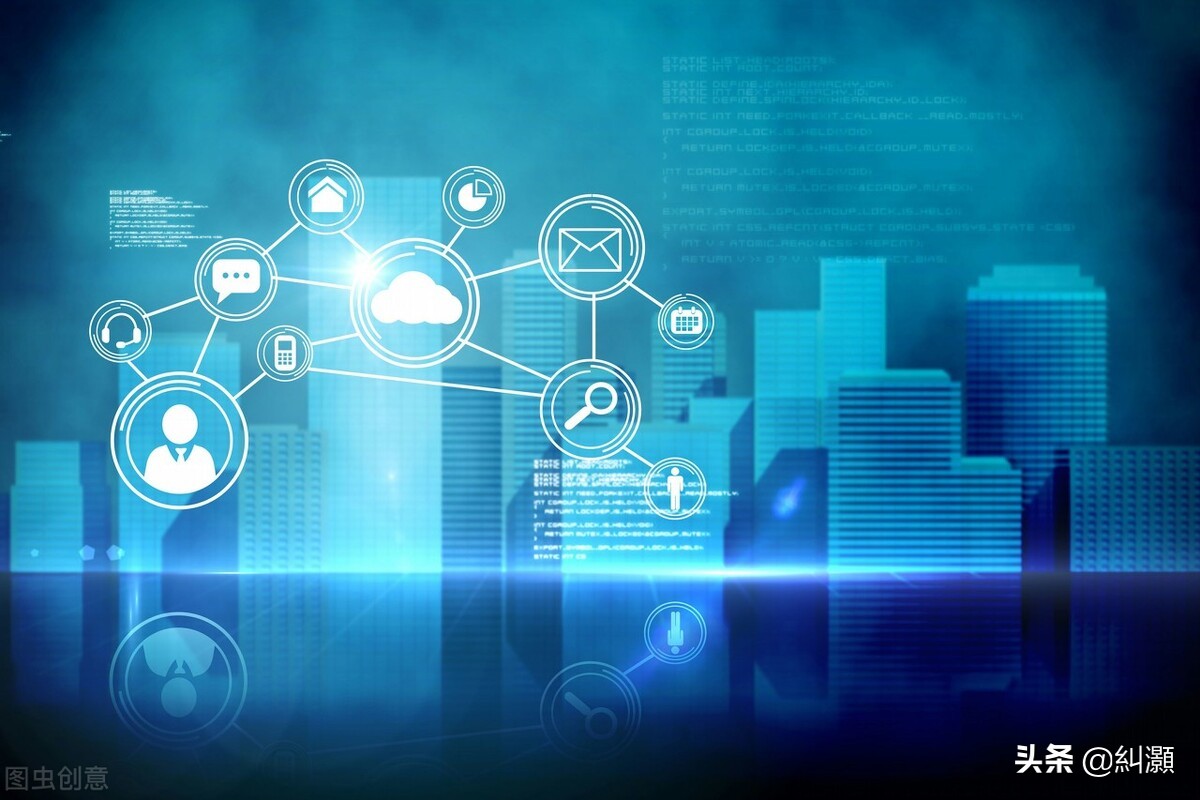 互联网上错别字泛滥，如何看待现在网络文章上越来越多的错别字？