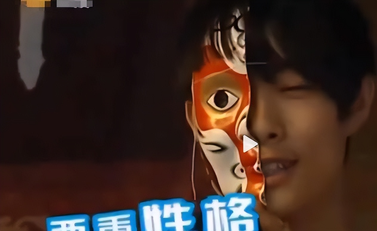 李英超怎么喊李振洋（“娱圈菩萨”木子洋：为宠粉给粉丝爆衣，多次劝学培养粉丝三观）