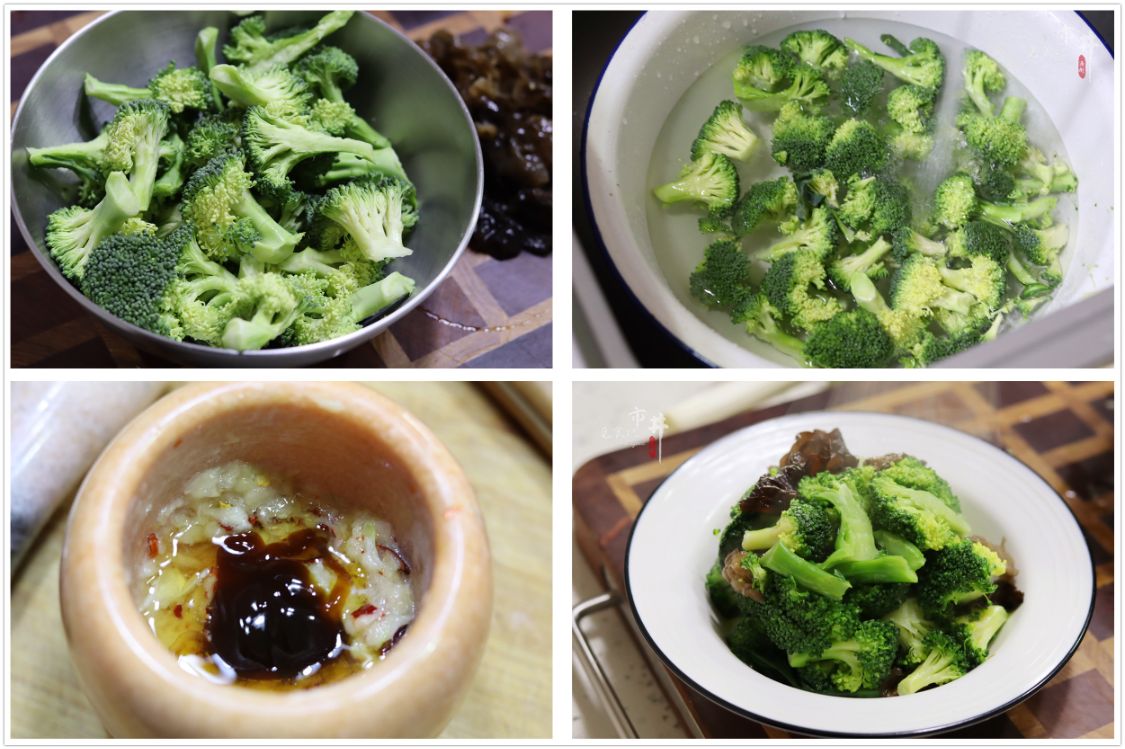 过年吃什么菜最好菜谱,过年吃什么菜最好菜谱简单