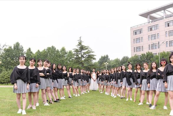 吉林部分市州公布大中小学寒假时间，有望统一提前，不过有坏消息