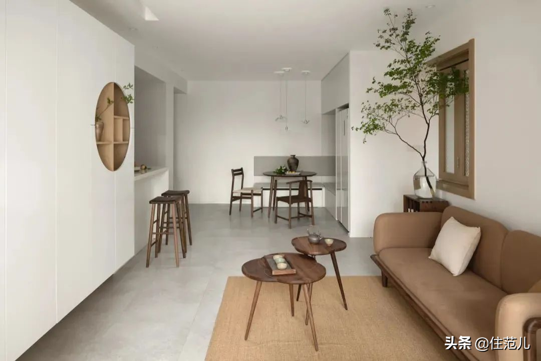 二三线城市想要做好装修，要注意这几点，建议收藏