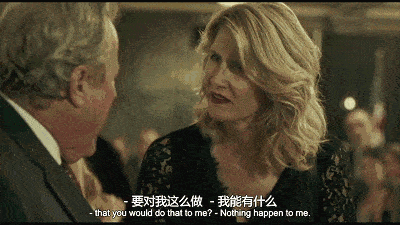 34岁患肺癌，为了不拖累老公提出离婚，如今我却陷入了地狱……